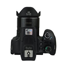 JJC可換線SONY副廠快門線S-S2,相容Sony原廠RM-VPR1拍照功能 歷史價格詳細信息