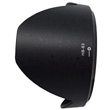 小牛蛙數位 NIKON D800 D800E 810 電池蓋 相機電池蓋 D800 D800E 電池蓋 歷史價格詳細信息