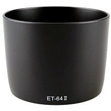 小青蛙數位 canon EOS R M5 M3 M10 100D KISS X7 鋼化膜 保護貼 玻璃貼 相機保護貼 歷史價格詳細信息