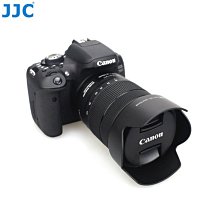 公司貨JJC【OLYMPUS LB-T01 自動鏡頭蓋】保護蓋 TG-6 TG6 鏡頭蓋 LBT01鏡頭保護蓋 歷史價格詳細信息