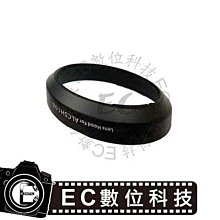 SH1028 Middie Blythe Eye Chips ♦♦中布手工瞳片♦♦68 歷史價格詳細信息