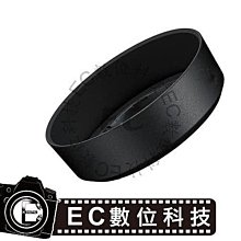 F&G 8件組陶藝工具包 FG0078 歷史價格詳細信息