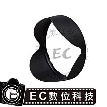 HS11F-1000 38手動雙投刀型閘刀刀開 開啟式刀開關 單投防誤型閘 歷史價格詳細信息