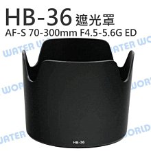 HB花萌生活館~ kusuguru刺绣爬猫零錢包 貓咪零錢袋 零錢包 男女手拿包硬幣包 卡包 拉鍊包 化妝包 收納袋硬幣錢包B001 歷史價格詳細信息