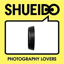 B Is for Baby/Atinuke【禮筑外文書店】[9折] 歷史價格詳細信息