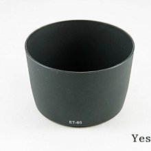 [ 葉王工坊 ] Sony α 58mm 副廠中捏鏡頭蓋 歷史價格詳細信息