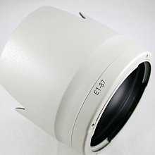 [ 葉王工坊 ] Sony α 58mm 副廠中捏鏡頭蓋 歷史價格詳細信息