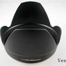 [ 葉王工坊 ] Sony α 58mm 副廠中捏鏡頭蓋 歷史價格詳細信息