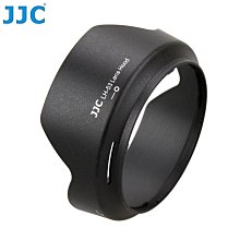 又敗家@原廠Nikon尼康BL-6電池蓋適D5 D4s D4(EN-EL18電池室蓋)Nikon原廠電池室蓋Nikon原廠電池蓋BL6電池蓋ENEL18電池室蓋 歷史價格詳細信息