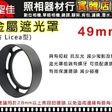 現貨適用于大金空調遙控器ARC470A11 KFR-25Bp KFR-35Bp 歷史價格詳細信息