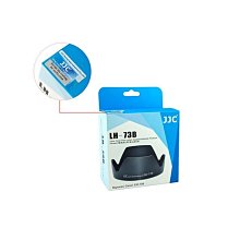 Canon EF-S 18-135mm f/3.5-5.6 IS USM*(平行輸入) 歷史價格詳細信息