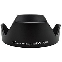 EW-73B遮光罩Canon EF-S 18-135mm STM F3.5-5.6 IS STM F/3.5-5.6 歷史價格詳細信息