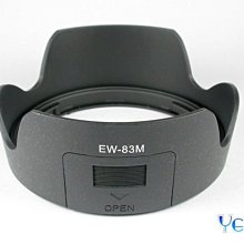 [ 葉王工坊 ] Sony α 58mm 副廠中捏鏡頭蓋 歷史價格詳細信息