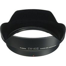 EW-54 遮光罩 適配於佳能EF-M18-55mm 佳能EOS M微單18-55遮光罩 歷史價格詳細信息