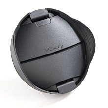 台灣HOOCAP二合一鏡頭蓋兼遮光罩R7267I,相容Sigma原廠遮光罩LH780-03遮光罩LH78003遮光罩遮陽罩遮罩 歷史價格詳細信息