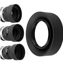 H400 可調俯仰角式液晶電視壁掛架 LED/LCD/耐重/32-55吋適用/附水平尺 歷史價格詳細信息