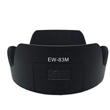 小青蛙數位 佳能 CANON EW-63 II EW63 2代 EF 28mm F1.8 EF 28-105mm F3. 歷史價格詳細信息