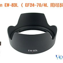 [ 葉王工坊 ] Sony α 58mm 副廠中捏鏡頭蓋 歷史價格詳細信息