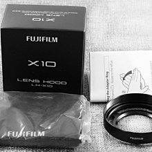 全新  富士 Fujifilm instax SHARE SP-1  SP1 白色 公司貨 保固1年 歷史價格詳細信息