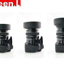 我愛買#Green.L 55-62mm濾鏡轉接環(小轉大順接)55mm-62mm保護鏡轉接環55mm轉62mm濾鏡接環 歷史價格詳細信息