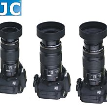 我愛買JJC索尼Sony副廠9H鋼化玻璃螢幕保護貼GSP-A7II保護膜(95%透光率;防刮花&指紋)保護膜 適a7 歷史價格詳細信息