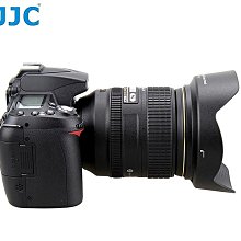 我愛買#可站著GIOTTOS火箭筒吹塵球AA1900(大型氣吹,好按壓風量強風濾氣)火箭筒吹氣球火箭筒氣吹球火箭筒清潔球清潔氣球清潔吹氣球清潔氣吹球集風氣吹球 歷史價格詳細信息