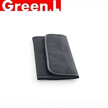 Green.L 86-95濾鏡轉接環 86mm-95mm濾鏡接環 86-95轉接器 86轉95保護鏡轉接環 歷史價格詳細信息