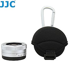 我愛布雜貨2 歷史價格詳細信息