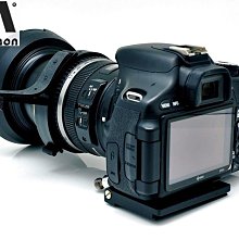 美儂Mennon迷你18%灰卡白平衡卡套裝GC-min(2片裝;附教學光碟CD;尺寸12x12cm) 歷史價格詳細信息