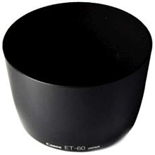 《WL數碼達人》Canon LENS DUST CAP EB 原廠鏡頭防塵後蓋 歷史價格詳細信息