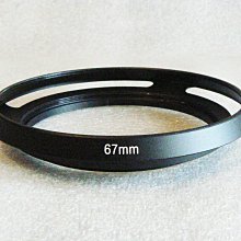 67mm 廣角鏡頭 0.45倍 廣角鏡 帶微距鏡頭 適用佳能60D 尼康D90 歷史價格詳細信息