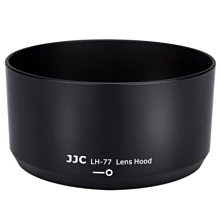 JJC HB-98蓮花遮光罩Z7 Z6 Z50 Z7II Z6II全畫幅微單NIKON Z 24-50mm F4-6.3 歷史價格詳細信息