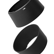 台南現貨for尼康 EN-EL15 雙座充電器 D600 D610 D7000 D750 D800 D810 D800E 歷史價格詳細信息