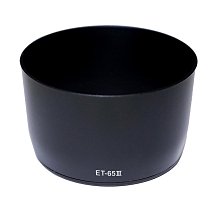 台南現貨 for Canon副廠EOS M M2 M3 m5 m6 M10微單 鏡頭後蓋 歷史價格詳細信息