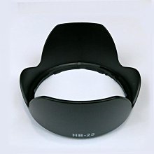 台南現貨 for SONY立體字鏡頭保護環 小號40.5-58mm 減少手汗卡垢 錄影手感 歷史價格詳細信息