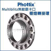 無敵兔@卡卡-9998拉鍊長夾 KAKA 手拿包 拉鍊長夾 錢包 手機包 男女通用 多卡位 牛津布長夾手拿式錢包 商務用 歷史價格詳細信息