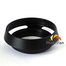 40-55MM 304不銹鋼空心球健身球保健球球老年人鍛煉按摩手轉握球 功夫球 保定球 健身球 手球 歷史價格詳細信息