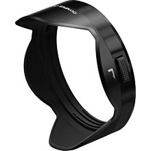 原廠Olympus眼罩OM-D EM-5眼罩Mark II眼罩EP-16眼罩 歷史價格詳細信息