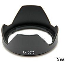 [ 葉王工坊 ] Sony α 58mm 副廠中捏鏡頭蓋 歷史價格詳細信息