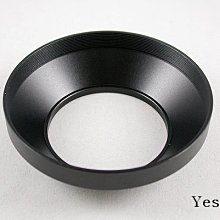 [ 葉王工坊 ] Sony α 58mm 副廠中捏鏡頭蓋 歷史價格詳細信息