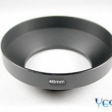 [ 葉王工坊 ] Sony α 58mm 副廠中捏鏡頭蓋 歷史價格詳細信息