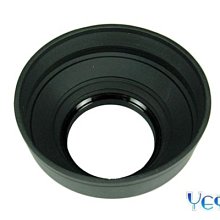 [ 葉王工坊 ] Sony α 58mm 副廠中捏鏡頭蓋 歷史價格詳細信息