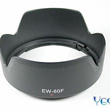 [ 葉王工坊 ] Sony α 58mm 副廠中捏鏡頭蓋 歷史價格詳細信息