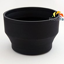 標準伸縮焊接式萬向傳動軸聯軸器 十字軸可伸縮聯軸器優 歷史價格詳細信息