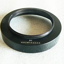 【悠悠山河 】美品 原廠 Leica 鏡頭桶 布丁桶 LTM L39 5cm 3.5cm 2.8cm 適用 歷史價格詳細信息
