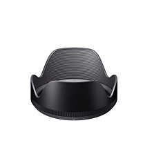 SIGMA LH878-03 / 878-03 原廠鏡頭遮光罩 適用 Sigma 24-70mm F2.8 DG DN 歷史價格詳細信息