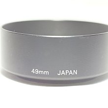 49MM金屬遮光罩適用于索尼Sony  35mm F2.8 ZA 鏡頭 歷史價格詳細信息