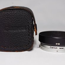 【Canon】S級福利品 EOS R8 BODY 單機身(公司貨) 歷史價格詳細信息