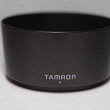 原廠遮光罩 TAMRON 1C6FH 80-210mm 歷史價格詳細信息
