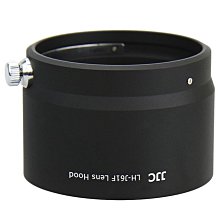 【現貨不用等】金牛座木雕音樂盒 免費刻字 蝦皮店到店 木雕 木 MIT 送女友聖誕節禮品 男友生日禮物 歷史價格詳細信息